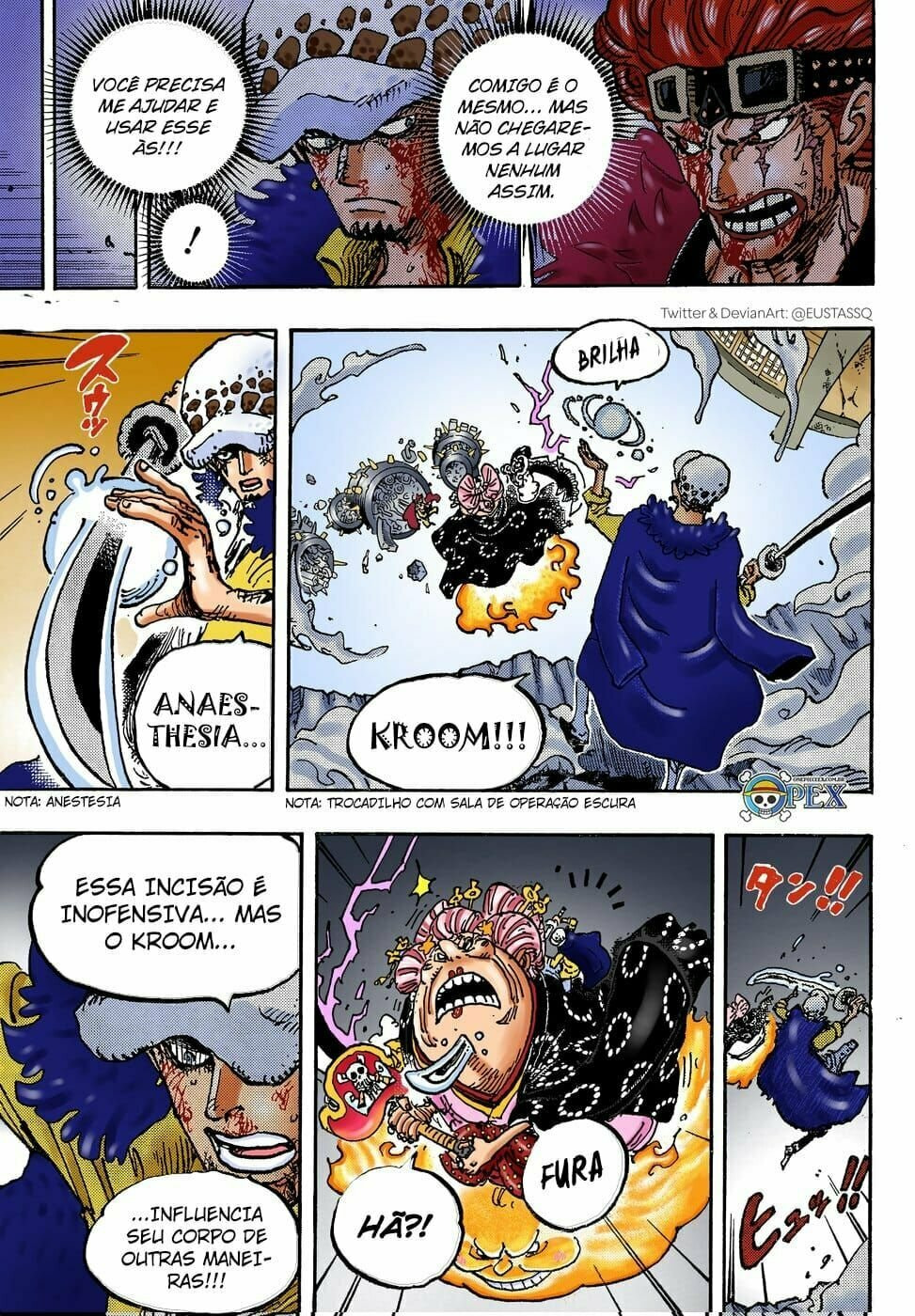 Página 22